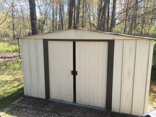 1426 Mark Road Woodruff, WI 54568 - Photo 12 of 15 Gallery Image 12