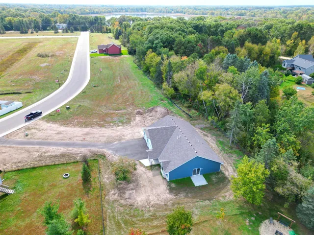 $490,000 | 24194 Polk Street Northeast, East Bethel, MN 55005