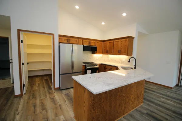 $490,000 | 24194 Polk Street Northeast, East Bethel, MN 55005