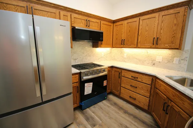 $490,000 | 24194 Polk Street Northeast, East Bethel, MN 55005