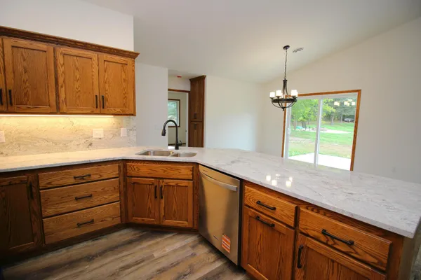 $490,000 | 24194 Polk Street Northeast, East Bethel, MN 55005
