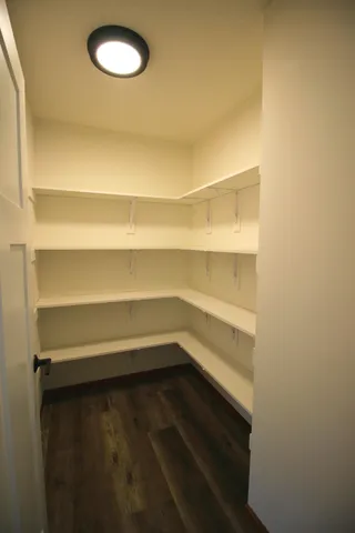 $490,000 | 24194 Polk Street Northeast, East Bethel, MN 55005