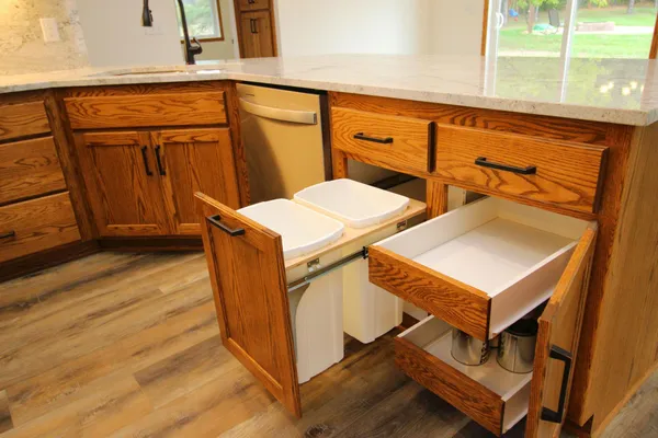 $490,000 | 24194 Polk Street Northeast, East Bethel, MN 55005