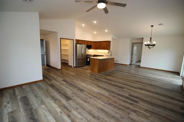 $490,000 | 24194 Polk Street Northeast, East Bethel, MN 55005