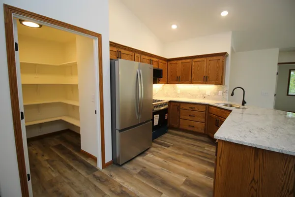 $490,000 | 24194 Polk Street Northeast, East Bethel, MN 55005