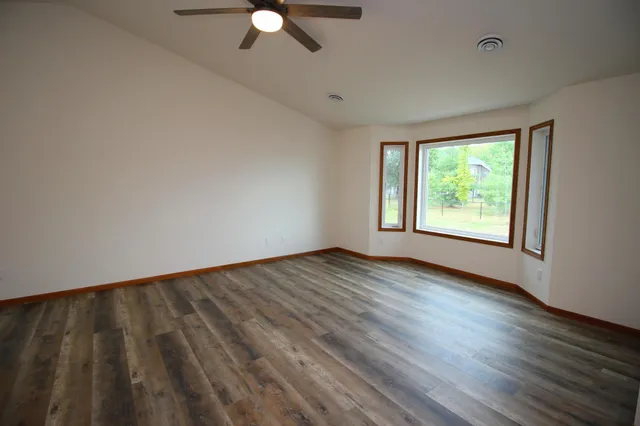 $490,000 | 24194 Polk Street Northeast, East Bethel, MN 55005