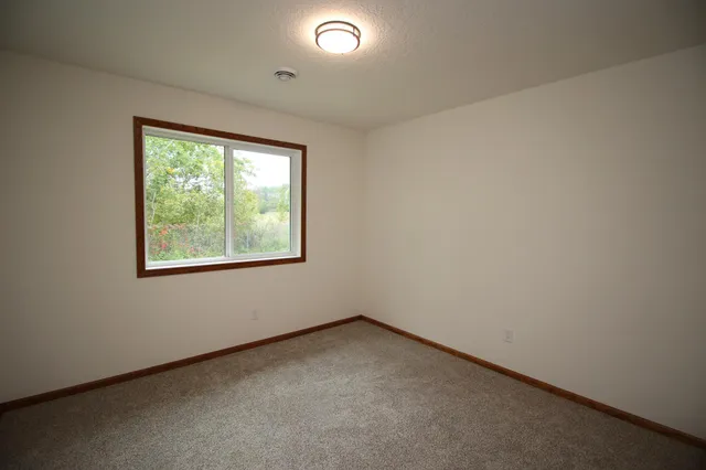 $490,000 | 24194 Polk Street Northeast, East Bethel, MN 55005