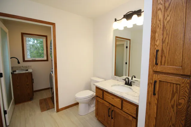 $490,000 | 24194 Polk Street Northeast, East Bethel, MN 55005