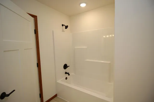 $490,000 | 24194 Polk Street Northeast, East Bethel, MN 55005