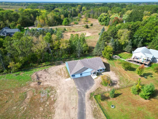 $490,000 | 24194 Polk Street Northeast, East Bethel, MN 55005