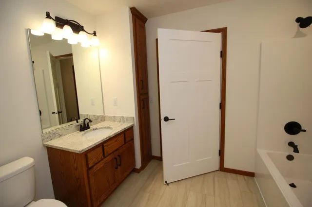 $490,000 | 24194 Polk Street Northeast, East Bethel, MN 55005