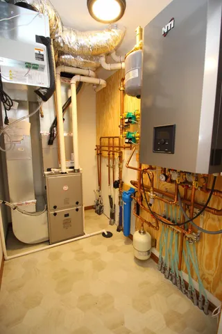 $490,000 | 24194 Polk Street Northeast, East Bethel, MN 55005