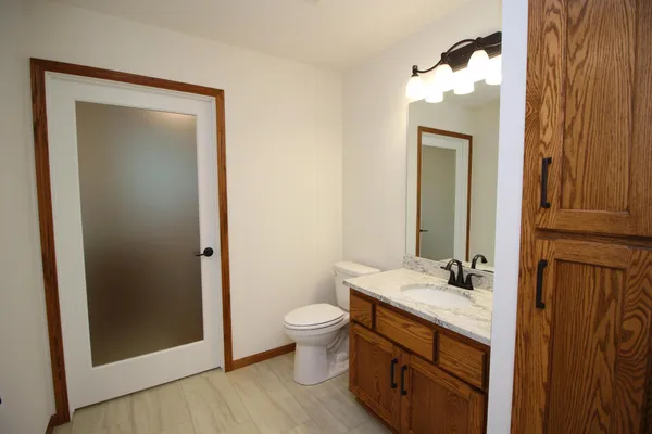 $490,000 | 24194 Polk Street Northeast, East Bethel, MN 55005