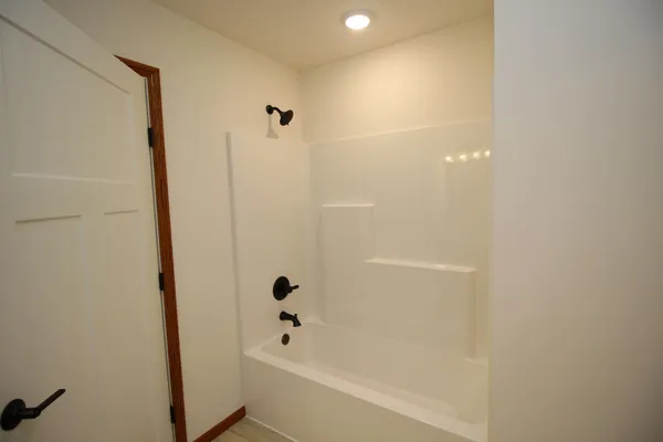 $490,000 | 24194 Polk Street Northeast, East Bethel, MN 55005