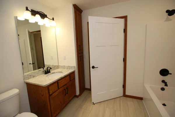 $490,000 | 24194 Polk Street Northeast, East Bethel, MN 55005