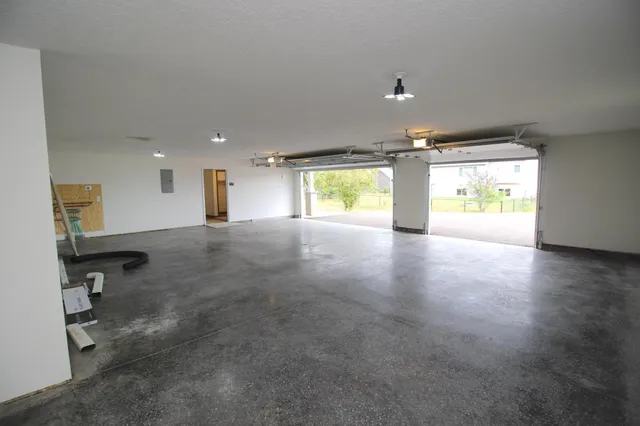 $490,000 | 24194 Polk Street Northeast, East Bethel, MN 55005