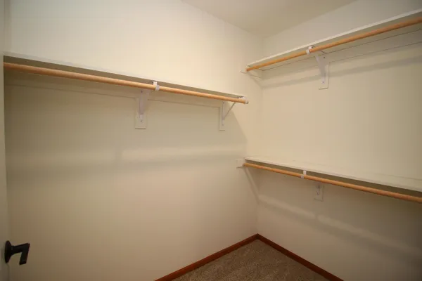 $490,000 | 24194 Polk Street Northeast, East Bethel, MN 55005