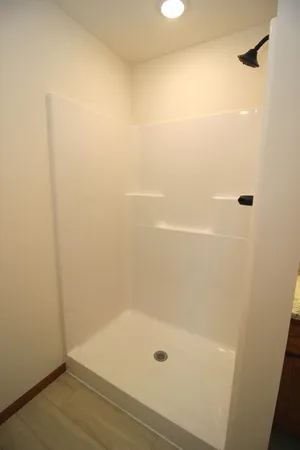 $490,000 | 24194 Polk Street Northeast, East Bethel, MN 55005