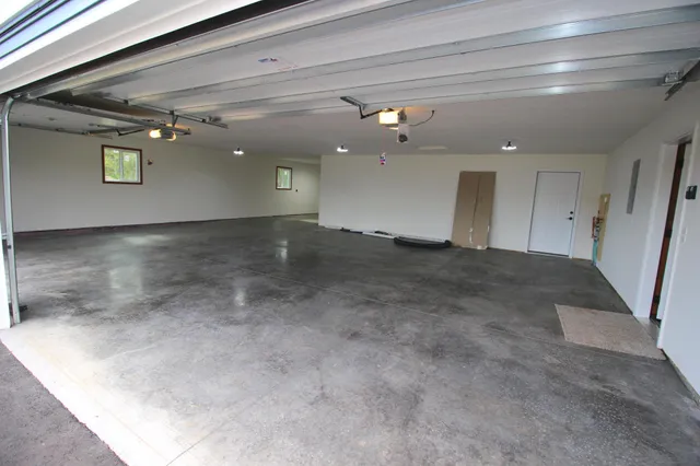 $490,000 | 24194 Polk Street Northeast, East Bethel, MN 55005