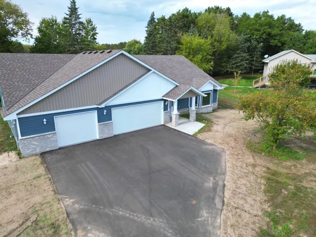 $490,000 | 24194 Polk Street Northeast, East Bethel, MN 55005