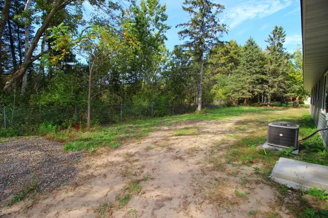 $490,000 | 24194 Polk Street Northeast, East Bethel, MN 55005