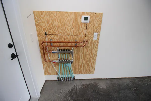 $490,000 | 24194 Polk Street Northeast, East Bethel, MN 55005