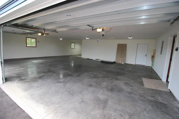 $490,000 | 24194 Polk Street Northeast, East Bethel, MN 55005