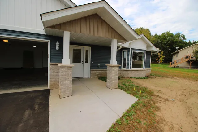 $490,000 | 24194 Polk Street Northeast, East Bethel, MN 55005