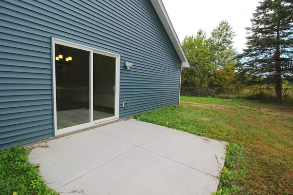 $490,000 | 24194 Polk Street Northeast, East Bethel, MN 55005