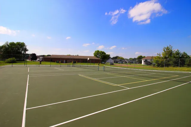 $490,000 | 24194 Polk Street Northeast, East Bethel, MN 55005