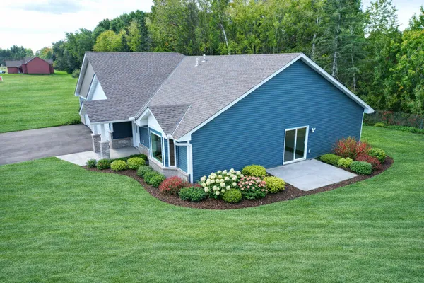 $490,000 | 24194 Polk Street Northeast, East Bethel, MN 55005