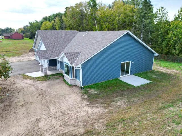 $490,000 | 24194 Polk Street Northeast, East Bethel, MN 55005