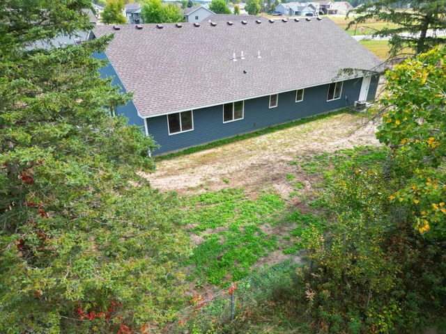 $490,000 | 24194 Polk Street Northeast, East Bethel, MN 55005