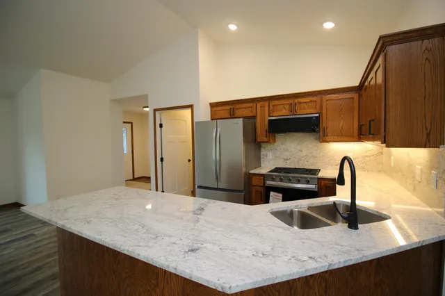 $490,000 | 24194 Polk Street Northeast, East Bethel, MN 55005