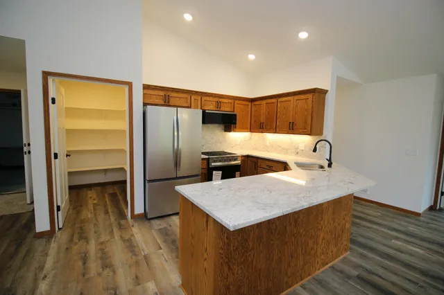 $490,000 | 24194 Polk Street Northeast, East Bethel, MN 55005