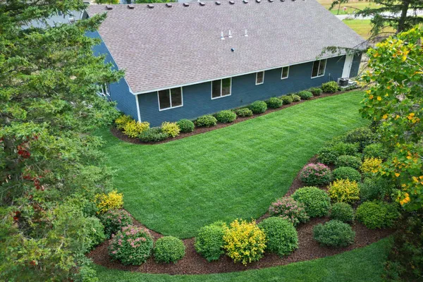 $490,000 | 24194 Polk Street Northeast, East Bethel, MN 55005