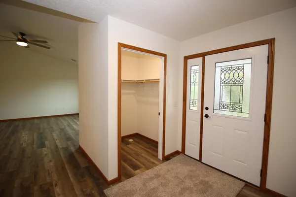 $490,000 | 24194 Polk Street Northeast, East Bethel, MN 55005