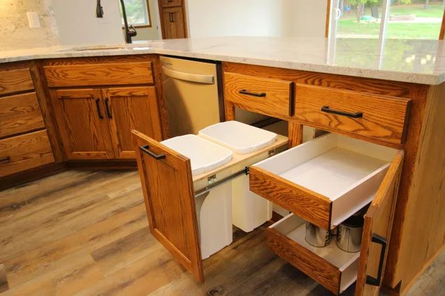 $490,000 | 24194 Polk Street Northeast, East Bethel, MN 55005