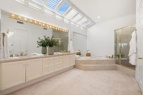$1,325,000 | 79760 Tangelo, La Quinta, CA 92253
