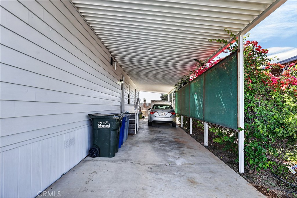 2240 Golden Oak Lane, Unit 11 Merced, CA 95341 - Photo 5 of 69