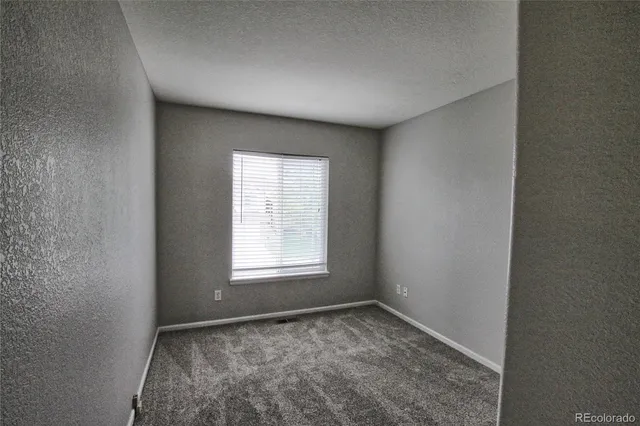 $2,700 | 10774 Appaloosa Court, Parker, CO 80134