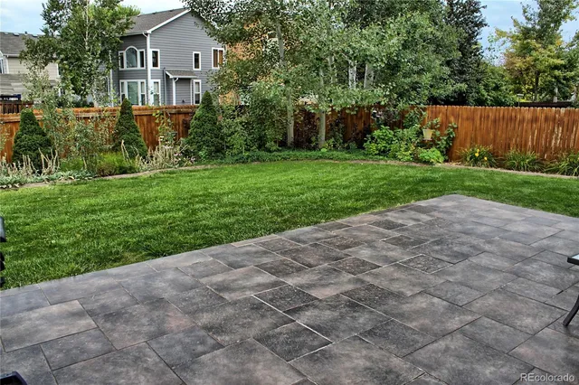 $2,700 | 10774 Appaloosa Court, Parker, CO 80134