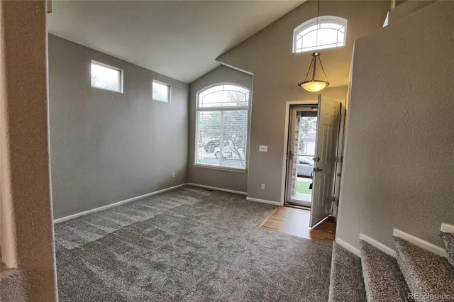 $2,700 | 10774 Appaloosa Court, Parker, CO 80134