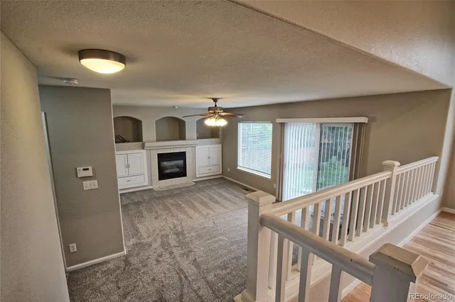 $2,700 | 10774 Appaloosa Court, Parker, CO 80134