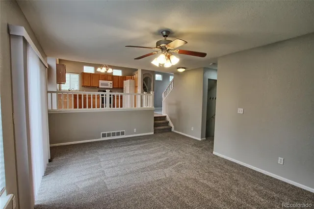 $2,700 | 10774 Appaloosa Court, Parker, CO 80134