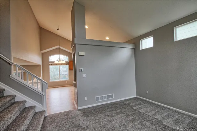 $2,700 | 10774 Appaloosa Court, Parker, CO 80134