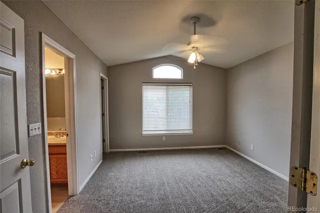 $2,700 | 10774 Appaloosa Court, Parker, CO 80134