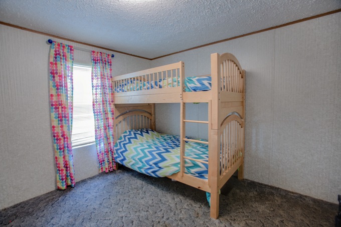 210 Morrow Ridge Drive Lyman, SC 29365 - Photo 25 of 25