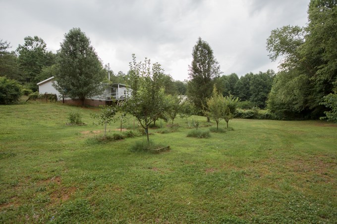 210 Morrow Ridge Drive Lyman, SC 29365 - Photo 8 of 25