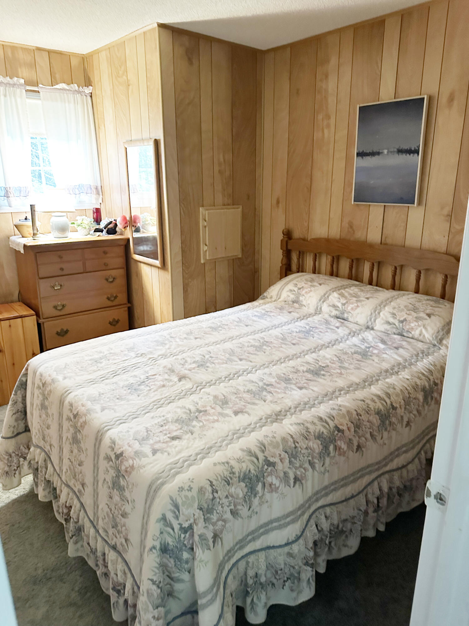 125 Lake Shore Road, Unit LOT 176 St. David, ME 04773 - Photo 35 of 41 3